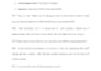 transcribe audio and do video transcription within 24 hours